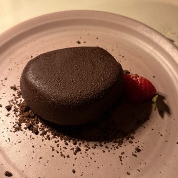 Bottega - rita - Italian Near Me - Yountville, California