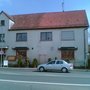 Photo of China Restaurant Pavillon