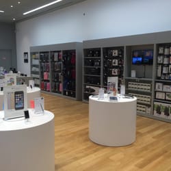 Inter-Actif - Apple premium reseller à Aeroville