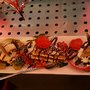 Photo of Osteria