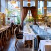 La Mercerie gift card