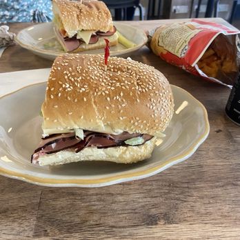 MOTO Delicatessen & Bodega - Apollo - Delis Near Me - Fresno, California MOTO Delicatessen & Bodega - Apollo - Delis Near Me - Fresno, California