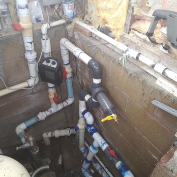 3 Brothers Sprinkler Repair - Irrigation Near Me - Payson, Utah 3 Brothers Sprinkler Repair - Irrigation Near Me - Payson, Utah