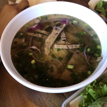 Cris and John - Pho - Vietnamese Near Me - Dallas, Texas Cris and John - Pho - Vietnamese Near Me - Dallas, Texas