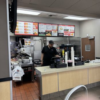 R Burgers Drive Thru - Burgers Near Me - Ontario, California R Burgers Drive Thru - Burgers Near Me - Ontario, California