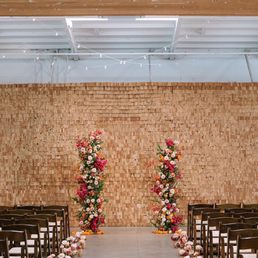 Ceremony