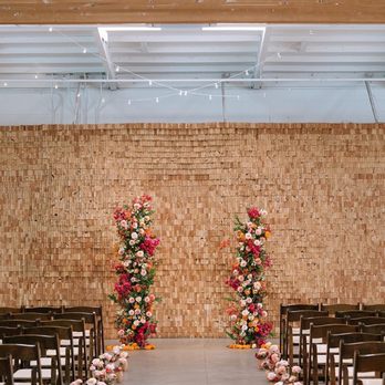 Merbloom - Ceremony - Florists Near Me