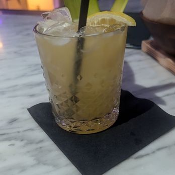 Patrona Cocina + Tequila - Mexican Near Me - Mission Viejo, California