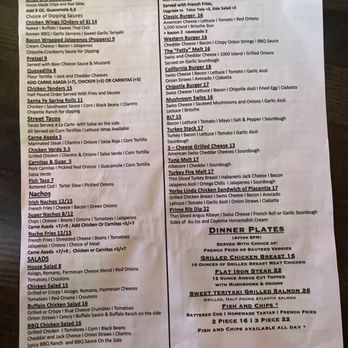 Kelly's Korner Tavern - Menu as of 12-9-24 :) - Burgers Near Me - Placentia, California Kelly's Korner Tavern - Menu as of 12-9-24 :) - Burgers Near Me - Placentia, California