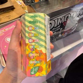 Cutie Design Studio - Mobile Phone Accessories Near Me - Las Vegas, Nevada