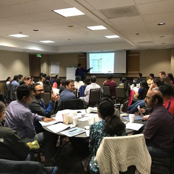 Agile Strategic Solutions - Vocational & Technical School Near Me - Fremont, California Agile Strategic Solutions - Vocational & Technical School Near Me - Fremont, California