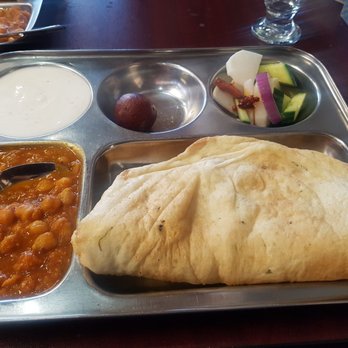 Dhaliwal Sweet & Restaurant - Indian Near Me - Vancouver, British Columbia Dhaliwal Sweet & Restaurant - Indian Near Me - Vancouver, British Columbia