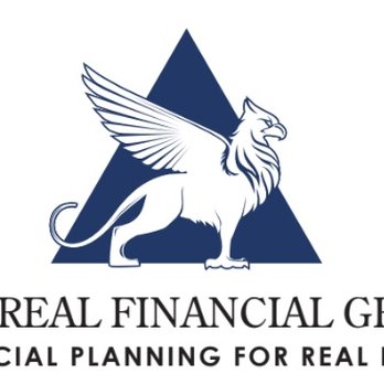 The Real Financial Group - Financial Advising Near Me - Stuart, Florida The Real Financial Group - Financial Advising Near Me - Stuart, Florida
