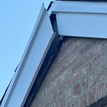 Dudek Exteriors - Before - Windows Installation Near Me Dudek Exteriors - Before - Windows Installation Near Me