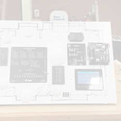 RV Tech Training Center