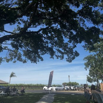 Fields Family Wines - Wineries Near Me - Acampo, California Fields Family Wines - Wineries Near Me - Acampo, California