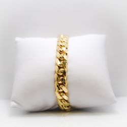 Golden Scripts Jewelers