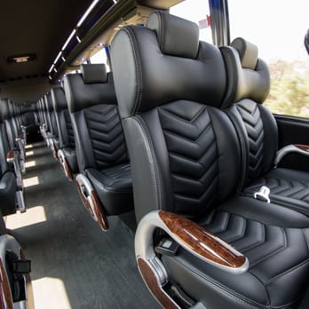 Salt Lake Express - Buses Near Me - Rexburg, Idaho Salt Lake Express - Buses Near Me - Rexburg, Idaho