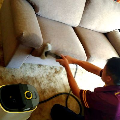 Avalon Services by null