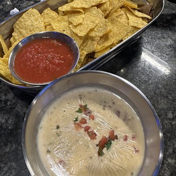 Topgolf - IG: dinewithclydeandjy | Queso Blanco and Chips - Golf Near Me - Roseville, California Topgolf - IG: dinewithclydeandjy | Queso Blanco and Chips - Golf Near Me - Roseville, California