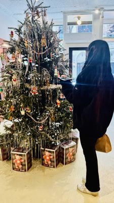 Smiley Coffee by null