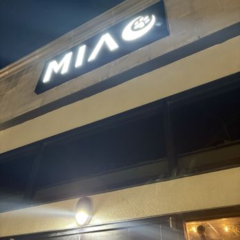 Miao - Coffee & Tea Near Me - Carrollton, Texas