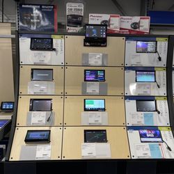 Best Buy West Simsbury