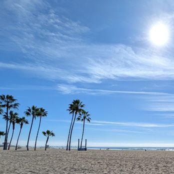 Venice Beach Boardwalk - Beach and Ocean - Beaches Near Me - Venice, California Venice Beach Boardwalk - Beach and Ocean - Beaches Near Me - Venice, California