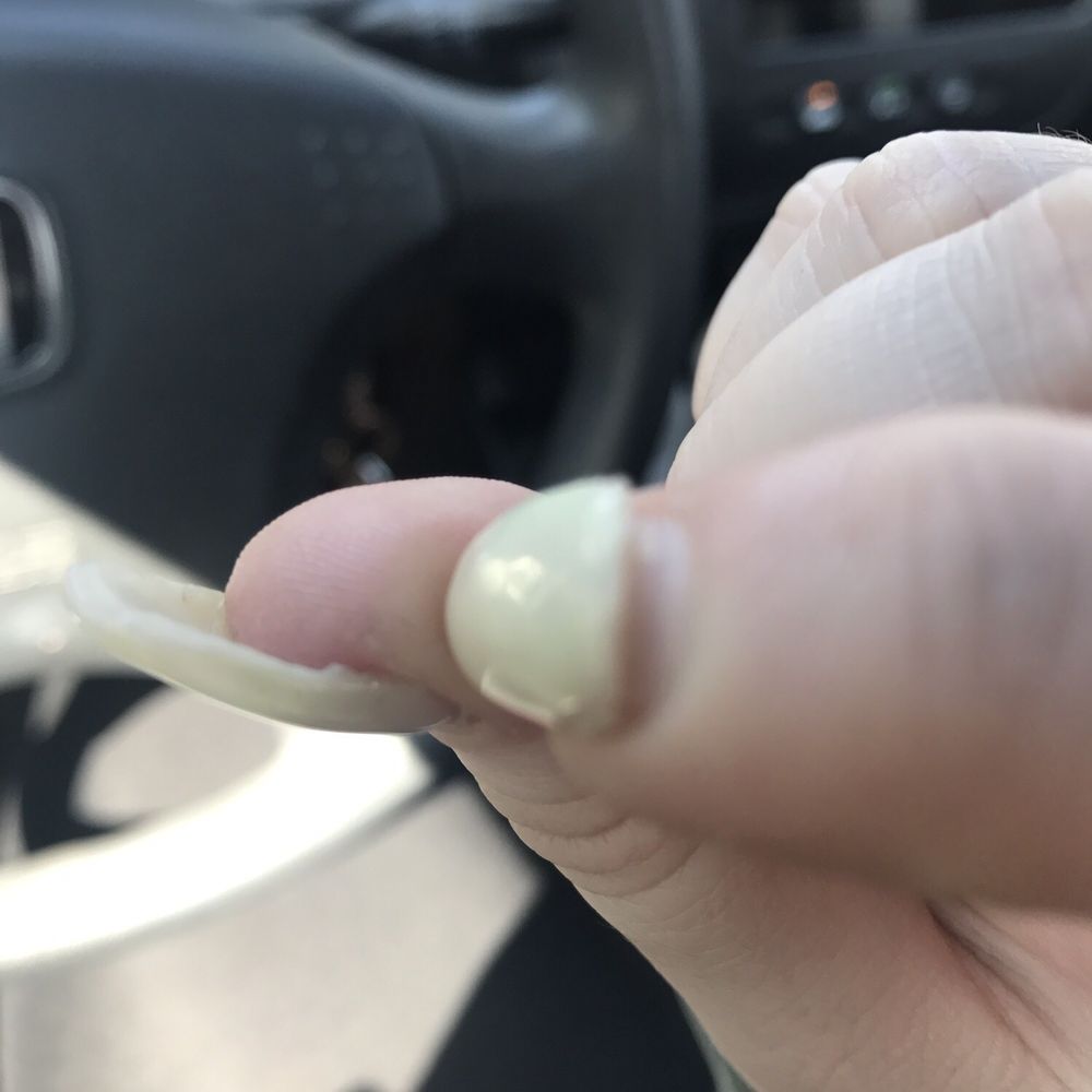 We Nails - Waxing Near Me - Northridge, California We Nails - Waxing Near Me - Northridge, California