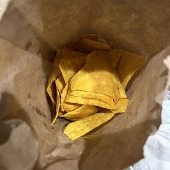 Baja Fish Tacos - Bland chips - Seafood Near Me - Norco, California Baja Fish Tacos - Bland chips - Seafood Near Me - Norco, California