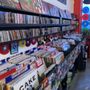 Photo of Rocket Records