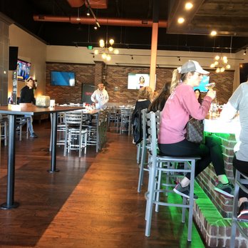 Pub W - Very Nice - Pubs Near Me - Edmond, Oklahoma Pub W - Very Nice - Pubs Near Me - Edmond, Oklahoma