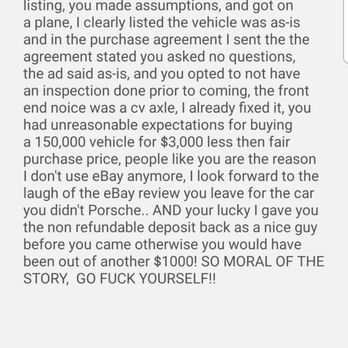 Premier Motor Sports - Reply from the owner. - Auto Repair Near Me - Canton, Connecticut Premier Motor Sports - Reply from the owner. - Auto Repair Near Me - Canton, Connecticut