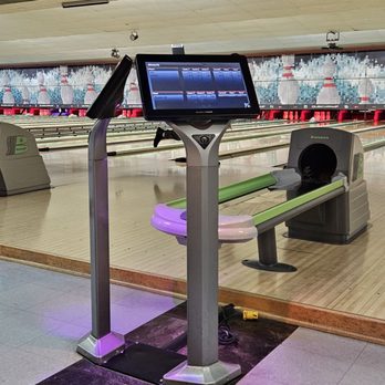 Bowling World - Party & Event Planning Near Me - Cookeville, Tennessee Bowling World - Party & Event Planning Near Me - Cookeville, Tennessee
