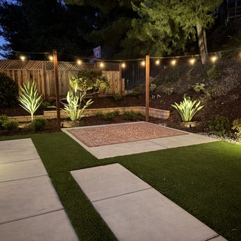 Gore Planning - Landscaping Near Me - Winchester, California Gore Planning - Landscaping Near Me - Winchester, California
