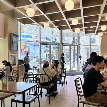 Shake Shack - Burgers Near Me - Toronto, Ontario Shake Shack - Burgers Near Me - Toronto, Ontario