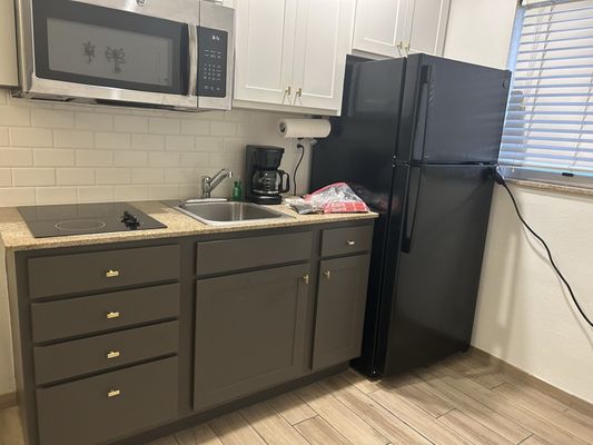 Bilmar Beach Resort by null