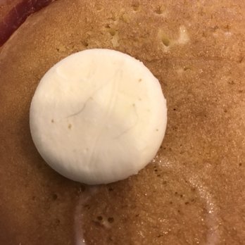 McDonald's - This has been the third time within a month that hair has been in my pancakes. - Fast Food Near Me - Mint Hill, North Carolina McDonald's - This has been the third time within a month that hair has been in my pancakes. - Fast Food Near Me - Mint Hill, North Carolina