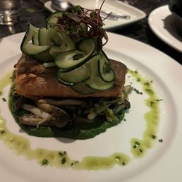 Steelhead Steelhead