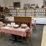 Photo of Michlitch Spokane Spice Company