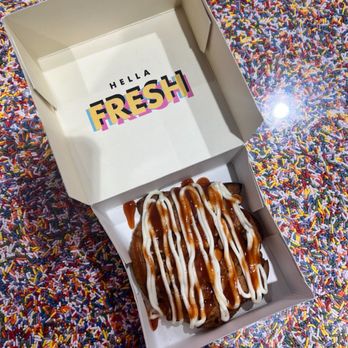 Miami Culinary Tours - Food Tours Near Me - Miami Beach, Florida
