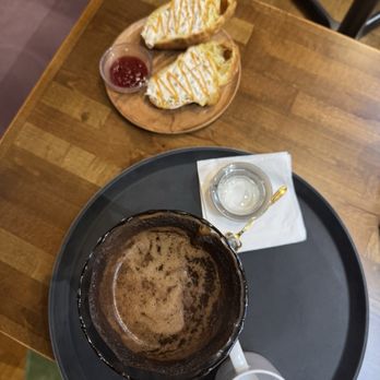 Popovers Cafe - Coffee & Tea Near Me - Apex, North Carolina Popovers Cafe - Coffee & Tea Near Me - Apex, North Carolina