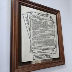 United States Post Office - John's Island - United States Postal Service