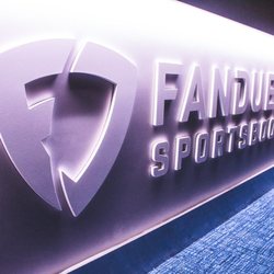 FanDuel Sportsbook at Belterra Casino Resort