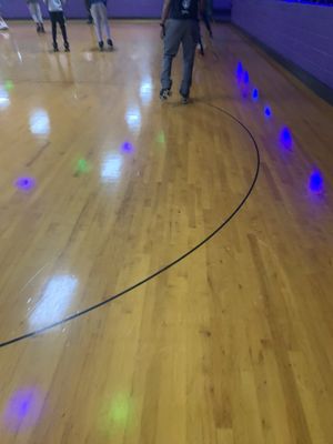Elegant Skateland Usa Greensboro North Carolina Images