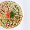 Basil Tree Catering gift card