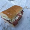 Obee's Sub Shop gift card