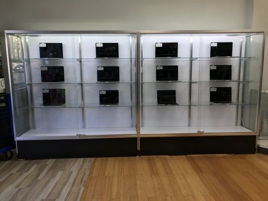 Golden Circle Buy, Sell, Trade Jewelry, Diamonds, Silver, Gold Bullion by null