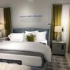 Mitchell Gold + Bob Williams gift card
