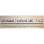 Photo of Michael Tedford, MD
